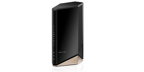 Nighthawk CAXE500 by NETGEAR | 2021-2022