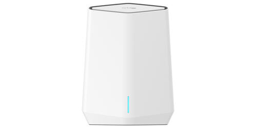 Orbi Pro SXK50 | 2021-2022