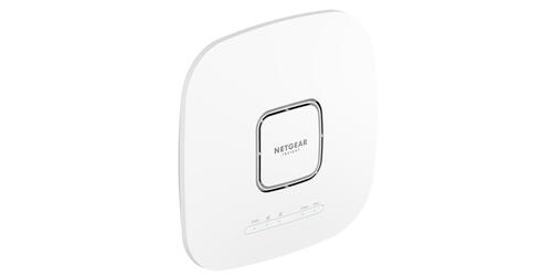 NETGEAR WAX625 | 2021-2022