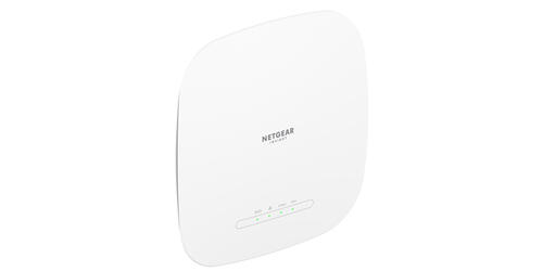 NETGEAR WAX615 | 2021-2022