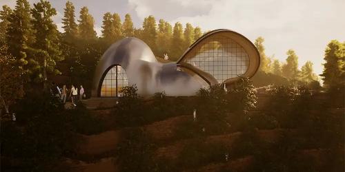 Metamorphosis Yoga Shala in Portugal | 2021