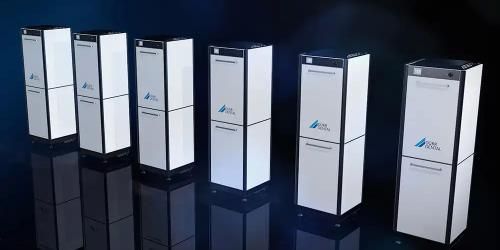 Power Tower View – Dental Practice Supply | 2022