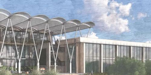 Connected Journey | 2022