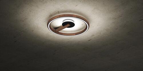 WILLOW Luminaire Series | 2022-2023