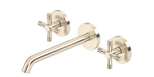 ROHL® Amahle™ Collection by House of Rohl® | 2022