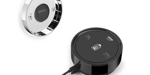 Mira Platinum 2 | 2020-2023