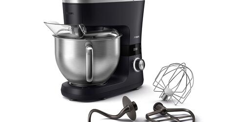 Philips Kitchen Machine 7000 Series | 2022