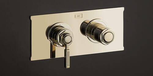 Le Grand Tapwear | 2022