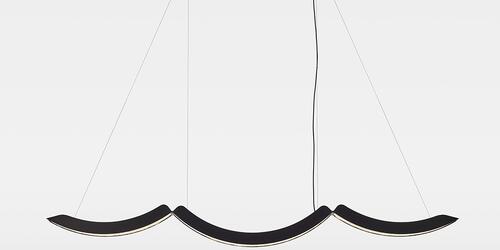 ELO Pendant Lighting | 2022-2023