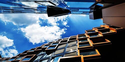 FRAGMENT Karlin | Pra, Czech Republic | 2023