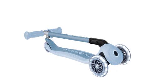 Primo Foldable Lights Ecologic Scooter | 2023