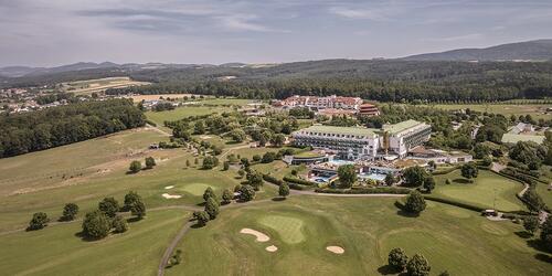 Reiters Reserve Premium Suites | 2023