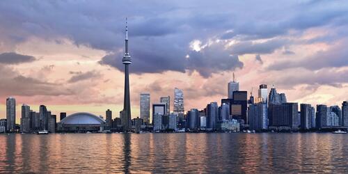 160 Front Street | 2014-2024