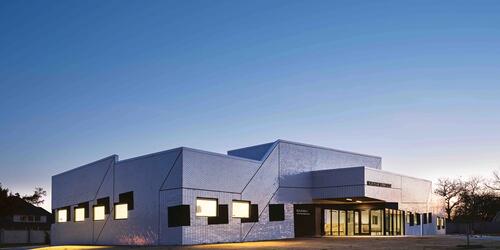 Northstar Dermatology | 2022