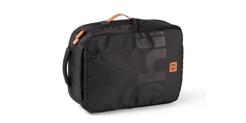 The Öhll Backpack | 2023