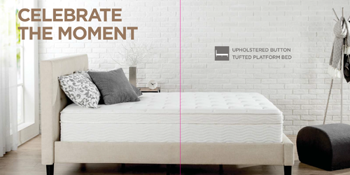 The Modern Studio Collection Tables 2015-2016