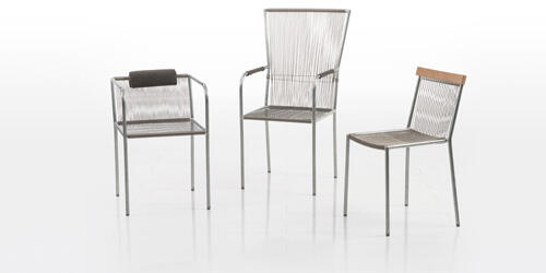 les copains harp 2015-2016