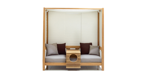 LIVING with PET 2016