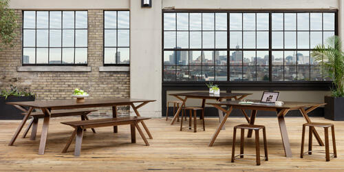 Saranac Collection 2016