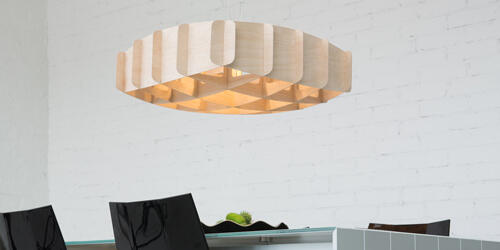 Ristikko 65 Plywood light 2015