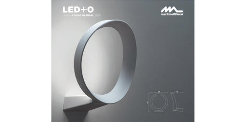 LED+O 2015-2017
