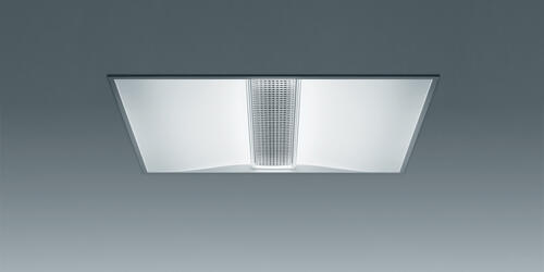 Mellow Light evolution 2015-2016