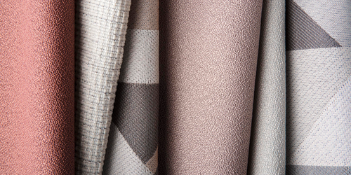 Color Compound Collection 2017