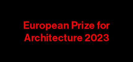 American Prize for Design 2023