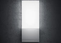 Busch-MasterLight, 2011-2013