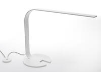 Simple Luminaire, 2012-2013