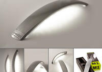 Lemonlight M1, 2012-2013