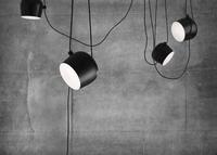 FLOS AIM Lamps, 2013
