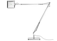 FLOS Kelvin Green II, 2012-2013