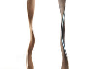 Fiamma Lamp, 2012-2013