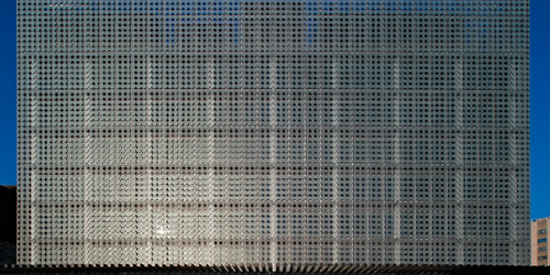 RMIT University Design Hub