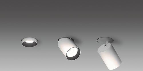 Supersystem II 2015-2016