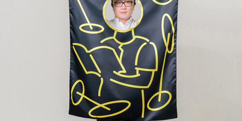 Book Club 01: CENTER 2 CENTER 2016