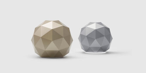 Norton Core, Secure Home Wi-Fi Router 2016-2017