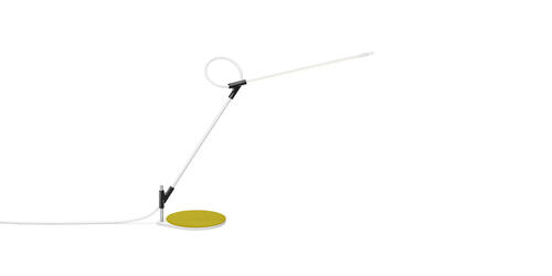 Superlight 2016-2017