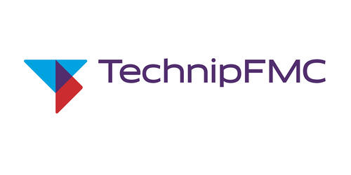 TechnipFMC: The Emergence of a Transformative Energy Leader 2016-2017