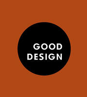 Good Design Winners: