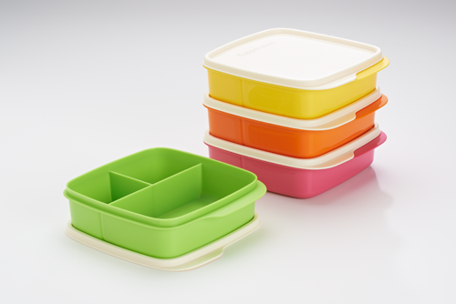 https://www.chi-athenaeum.org/assets/green_good_products_2014/Tupperware.png